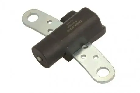 Датчик импульсов DELPHI SS11265