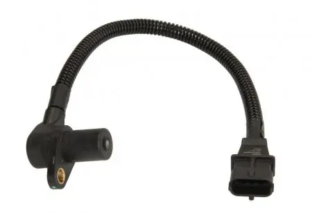 Датчик импульсов DELPHI SS11271