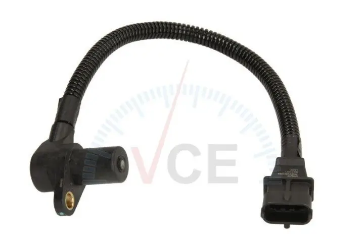 Датчик импульсов DELPHI SS11271 (фото 1)