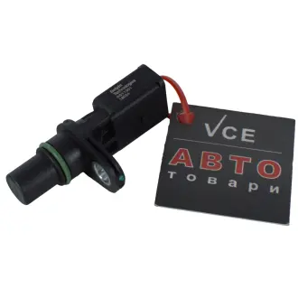 Датчик, положение распределительного вала DELPHI SS11301