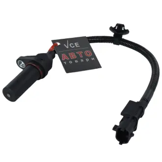 Датчик импульсов DELPHI SS11307