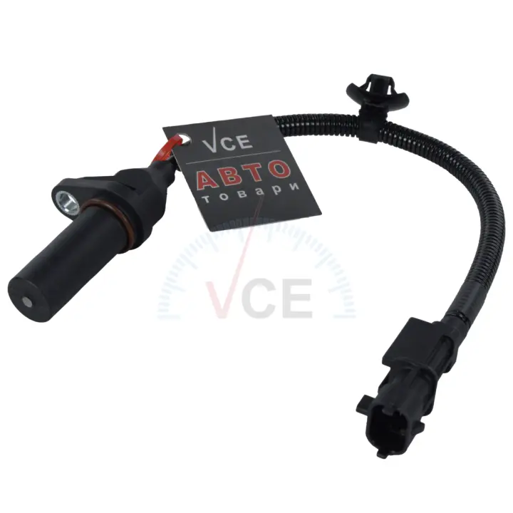 Датчик імпульсів DELPHI SS11307 (фото 1)