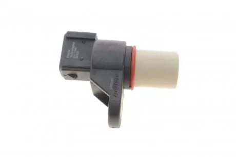 Датчик импульсов DELPHI SS11308