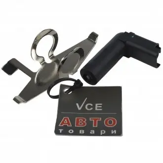 Датчик импульсов DELPHI SS11311