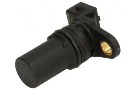 Датчик скорости DELPHI SS11316