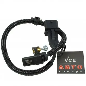 Датчик импульсов DELPHI SS11321