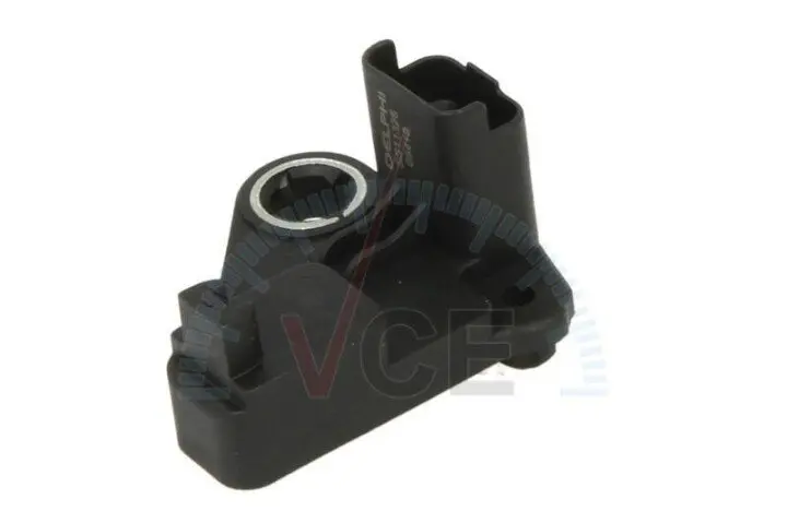 Фото 1 - Датчик імпульсів DELPHI SS11326 Датчик імпульсів DELPHI SS11326 (фото 1)