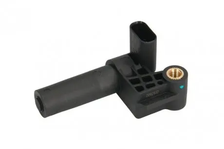 Датчик імпульсів DELPHI SS11328