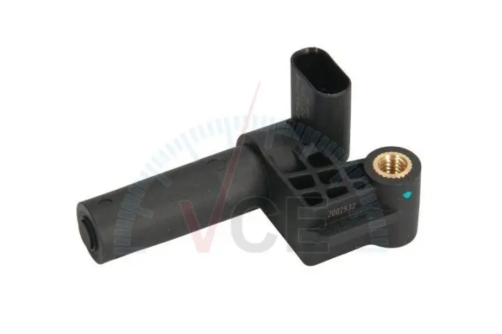 Фото 1 - Датчик імпульсів DELPHI SS11328 Датчик імпульсів DELPHI SS11328 (фото 1)