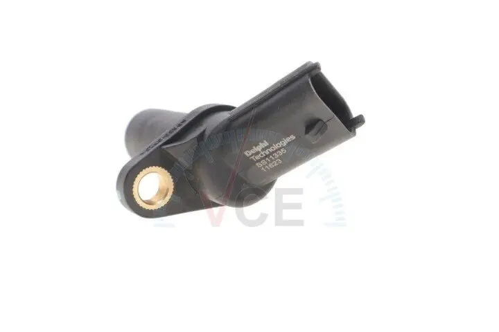 Фото 1 - Датчик імпульсів DELPHI SS11335 Датчик імпульсів DELPHI SS11335 (фото 1)