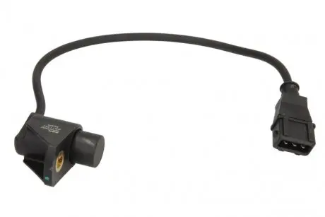 Датчик, положення розподільного валу DELPHI SS11347