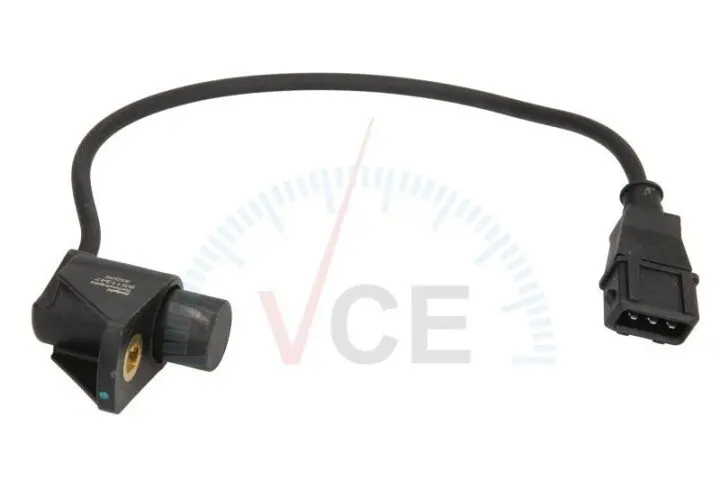 Датчик, положення розподільного валу DELPHI SS11347 (фото 1)