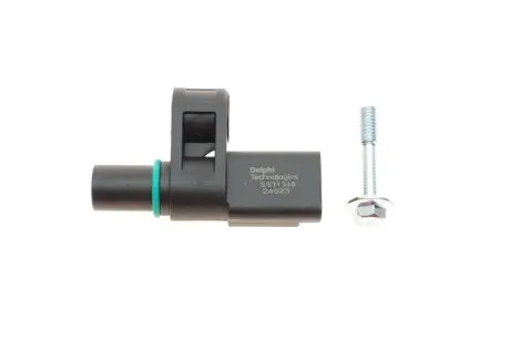 Датчик, положение распределительного вала DELPHI SS11348