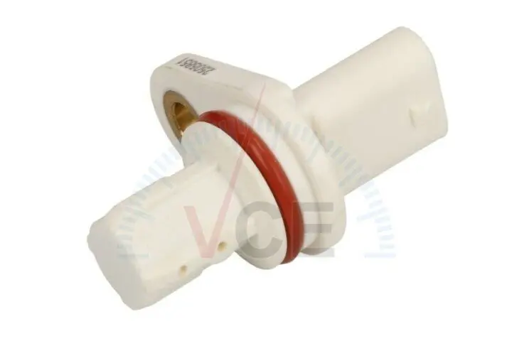 Фото 1 - Датчик, положення розподільного валу DELPHI SS11352 Датчик, положення розподільного валу DELPHI SS11352 (фото 1)