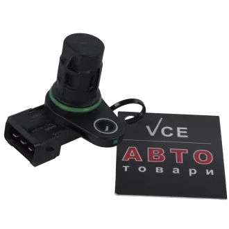 Датчик положения распределительного вала DELPHI SS11353