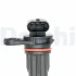 Датчик положения коленчатого вала chrysler 300c, pacifica, town &amp; country, voyager в dodge challenger, charger, durango, grand, journey jeep cherokee, grand cherokee 3.2-4.7 01.08- DELPHI SS11407 (фото 2)
