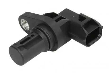 Датчик распредвала DELPHI SS11462