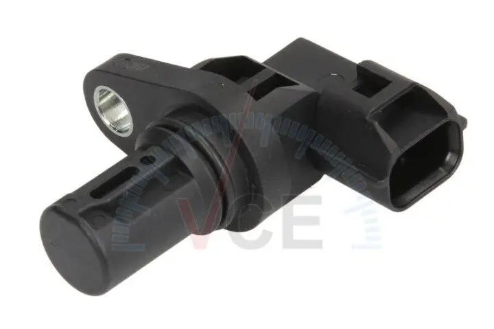 Датчик распредвала DELPHI SS11462 (фото 1)