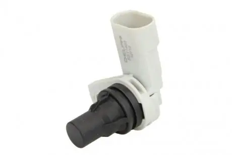 Датчик распредвала DELPHI SS11463