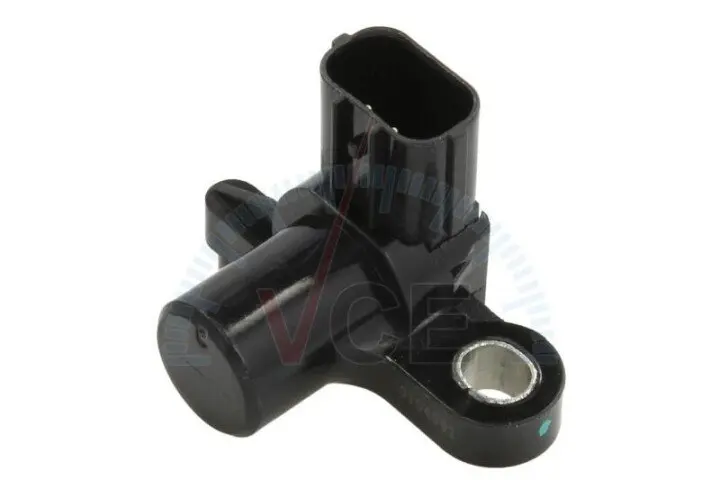 Фото 1 - Датчик, положение распределительного вала DELPHI SS11465 Датчик, положение распределительного вала DELPHI SS11465 (фото 1)