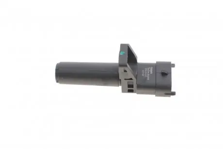 Датчик коленвала DELPHI SS12020-12B1