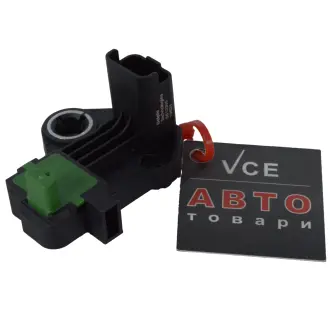 Датчик коленчатого вала DELPHI SS12305-12B1