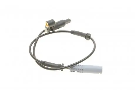 Датчик, частота обертання колеса DELPHI SS20005