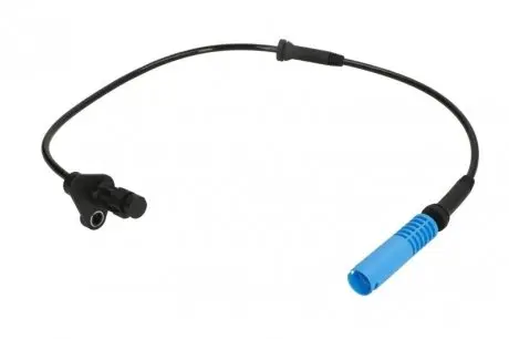 Датчик, частота обертання колеса DELPHI SS20007