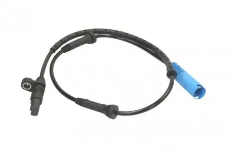 Датчик, частота обертання колеса DELPHI SS20008