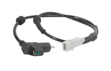 Датчик, частота вращения колеса DELPHI SS20015