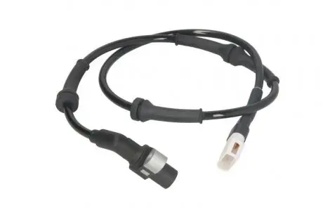 Датчик, частота вращения колеса DELPHI SS20016