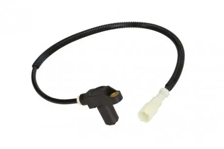 Датчик, частота обертання колеса DELPHI SS20021