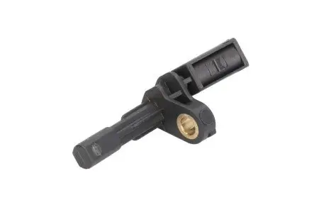 Датчик, частота вращения колеса DELPHI SS20033