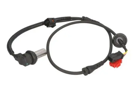 Датчик, частота вращения колеса DELPHI SS20039