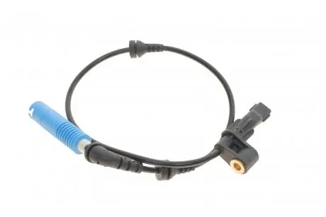 Датчик, частота обертання колеса DELPHI SS20041