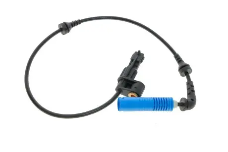 Датчик, частота обертання колеса DELPHI SS20042