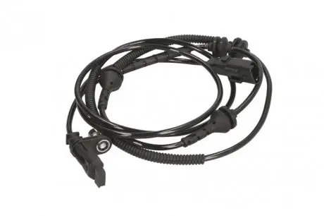 Датчик, частота вращения колеса DELPHI SS20046