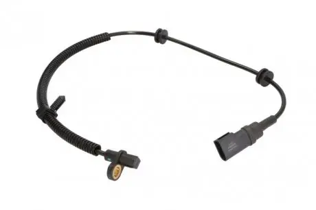 Датчик abs DELPHI SS20052