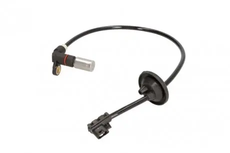 Датчик абс мерседес w202 DELPHI SS20060