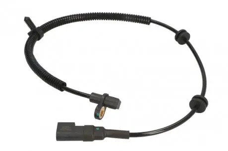 Датчик, частота обертання колеса DELPHI SS20061