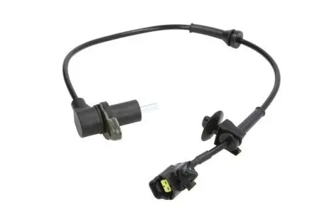 Датчик, частота обертання колеса DELPHI SS20092