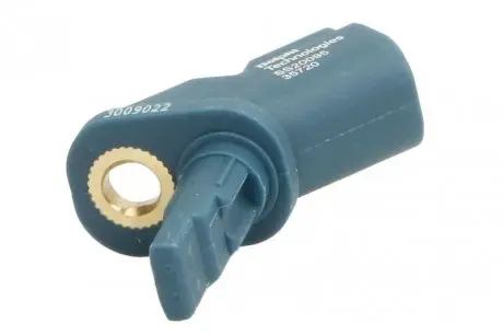 Датчик, частота вращения колеса DELPHI SS20095