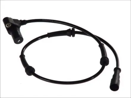 Датчик, частота обертання колеса DELPHI SS20101