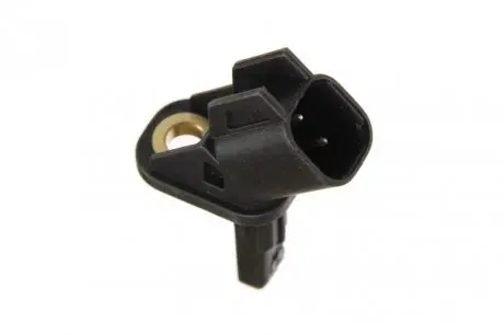 Датчик, частота вращения колеса DELPHI SS20104