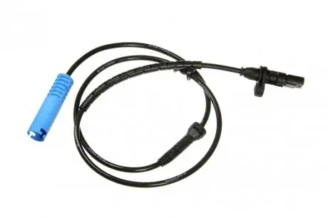 Датчик, частота обертання колеса DELPHI SS20107