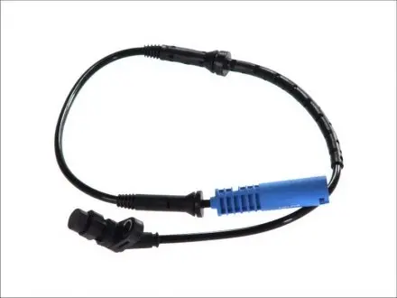 Датчик, частота обертання колеса DELPHI SS20108