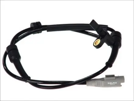 Датчики abs DELPHI SS20120