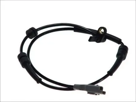 Датчики abs DELPHI SS20121