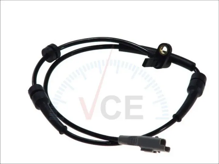 Фото 1 - Датчики abs DELPHI SS20121 Датчики abs DELPHI SS20121 (фото 1)