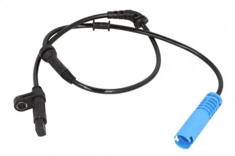 Датчик, частота обертання колеса DELPHI SS20123